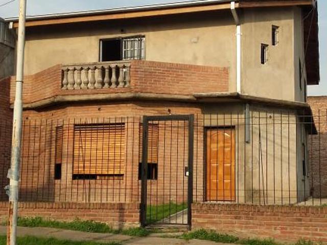 CASA en Inmomap