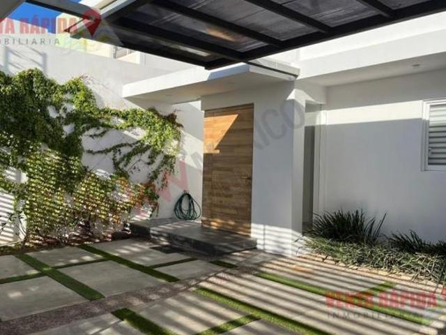 Casa en Interlomas