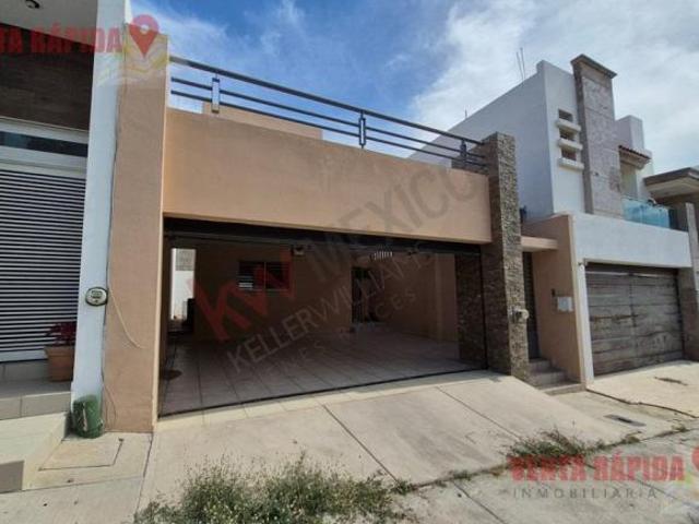 Casa en Interlomas