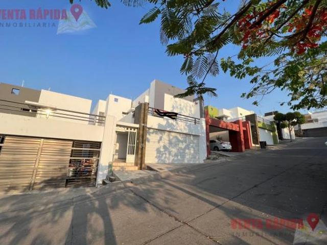 Casa en Interlomas