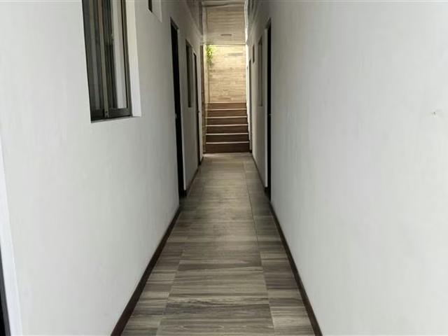 Casa en Iquique | 11 Dormitorios por 280000. 00 en Iquique