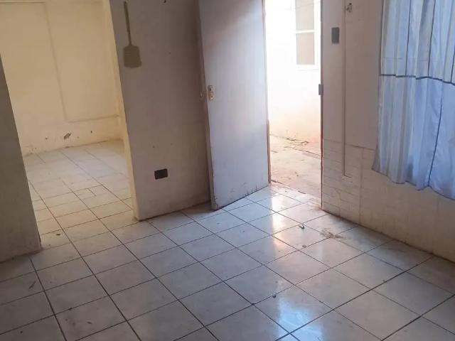 Casa en Iquique