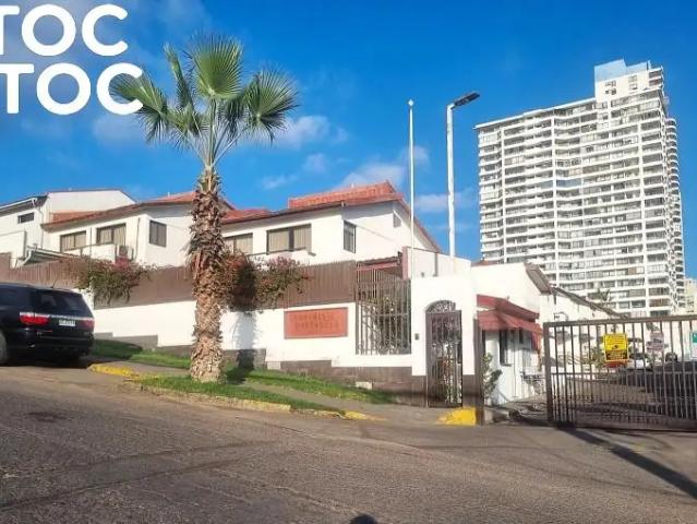 Casa en Iquique
