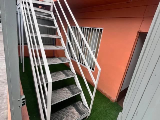 Casa en Iquique