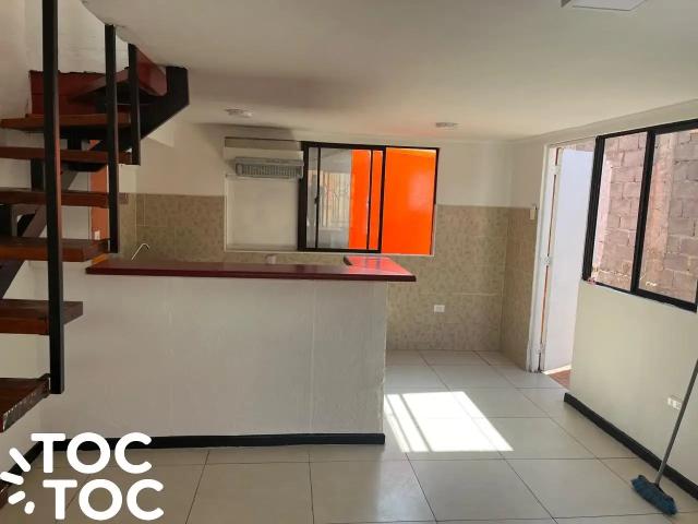 Casa en Iquique
