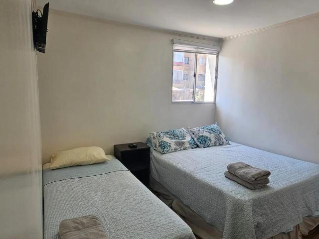 Casa en Iquique