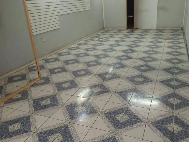Casa en Iquique