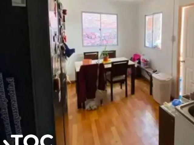 Casa en Iquique