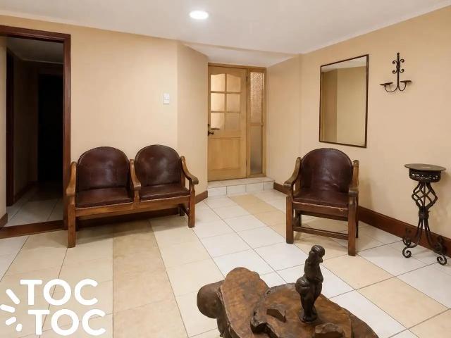 Casa en Iquique
