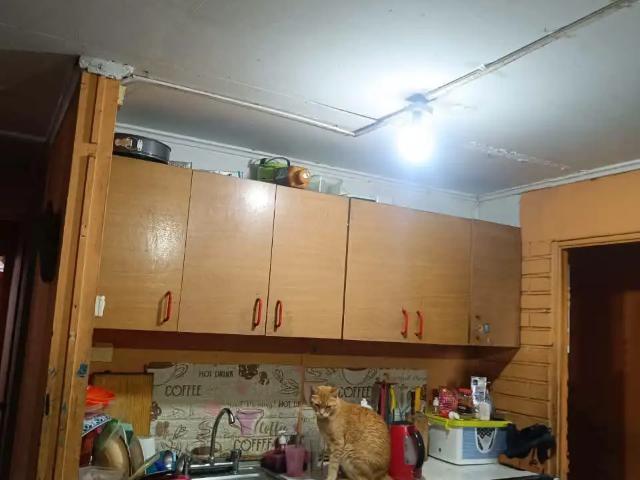 Casa en Iquique