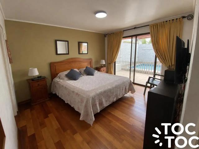 Casa en Iquique