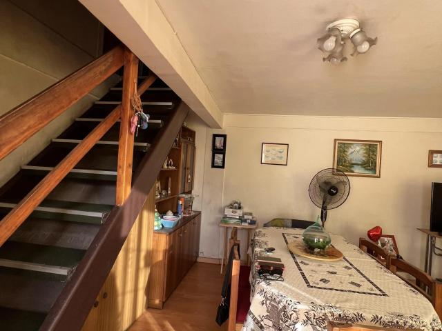 Casa en Iquique