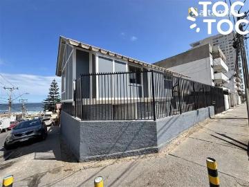 Casa en arriendo en Región de Tarapacá - Cocina equipada