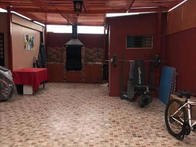Casa en Iquique