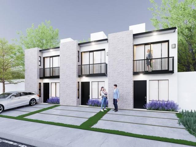 Casa en Irapuato