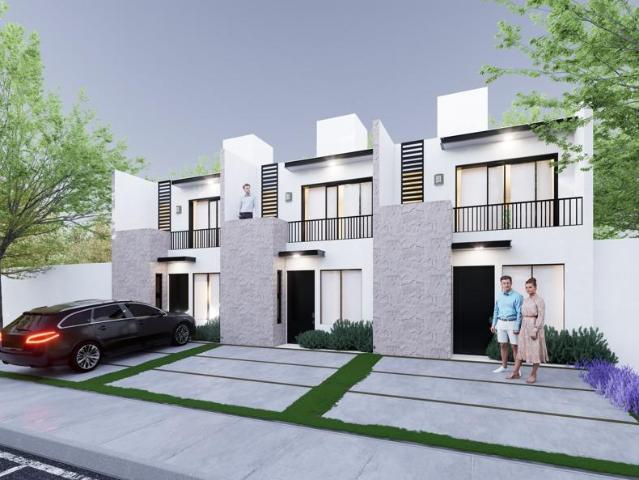 Casa en Irapuato