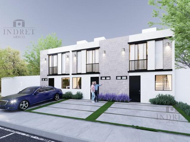 Casa en Irapuato