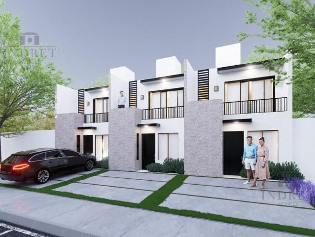 Casa en Irapuato