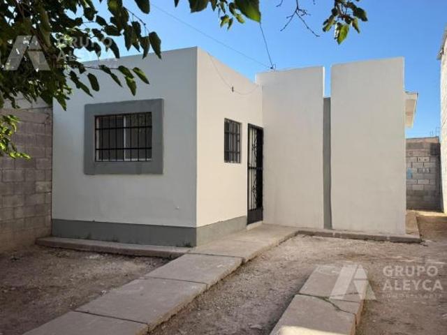 Casa en Isla Bella Fracc. Rinconada Oriente 3