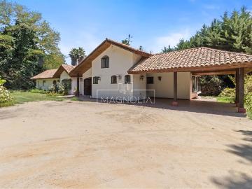 Casa en Isla de Maipo
