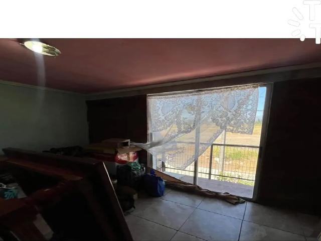 Casa en Isla de Maipo