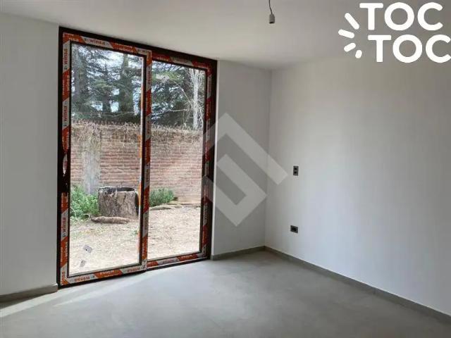 Casa en Isla de Maipo