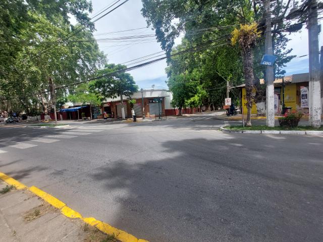 Casa en Isla de Maipo