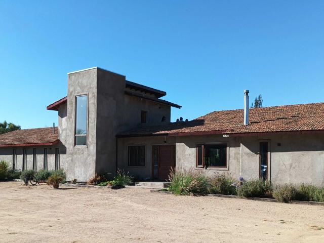 Casa en Isla de Maipo