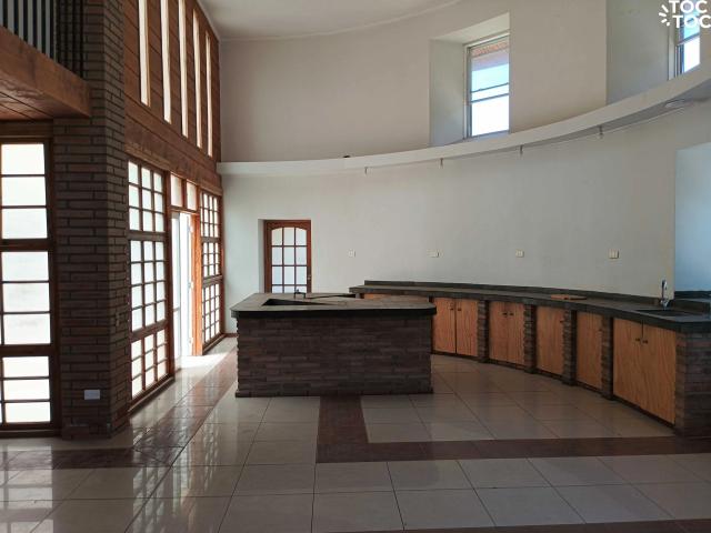Casa en Isla de Maipo