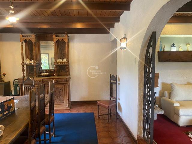Casa en Isla de Maipo