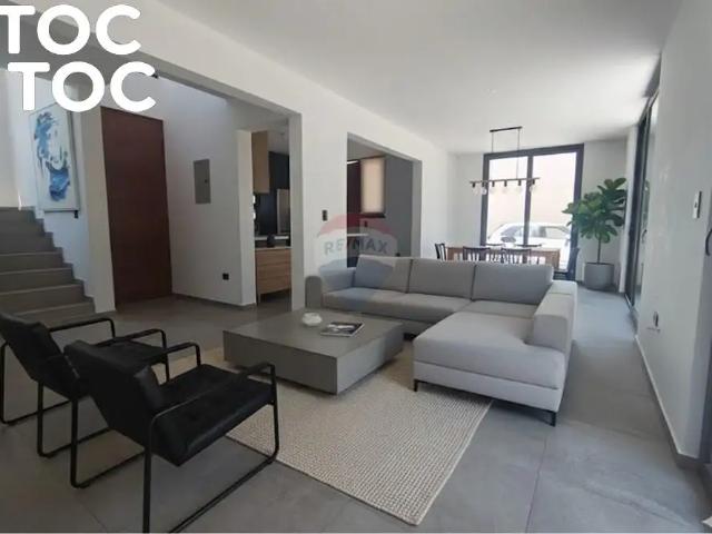 Casa en Isla de Maipo
