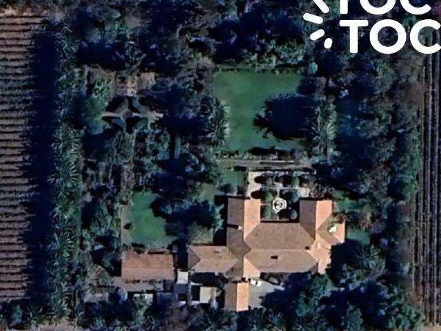 Casa en Isla de Maipo