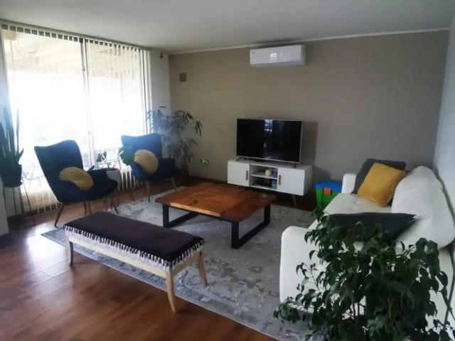 Casa en Isla de Maipo