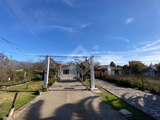 Casa en Isla de Maipo