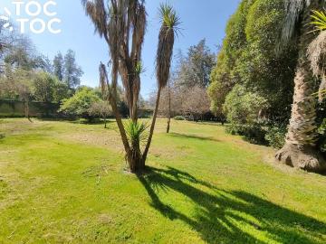 Casa en Isla de Maipo