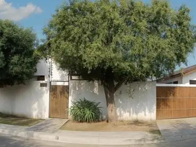 Casa en Isla de Maipo