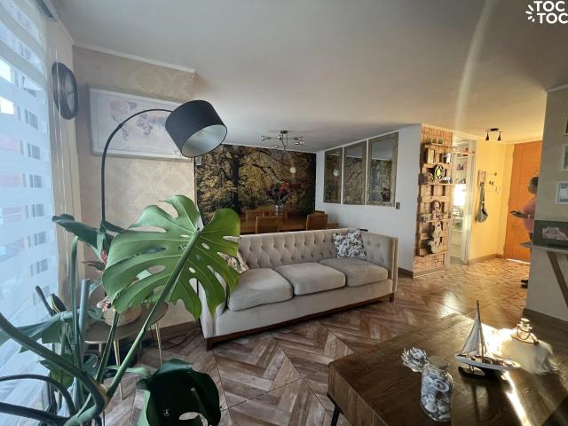 Casa en Isla de Maipo