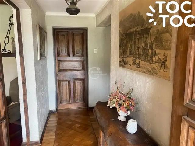 Casa en Isla de Maipo