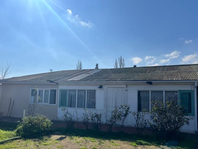 Casa en Isla de Maipo