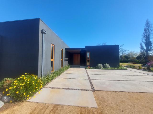 Casa en Isla de Maipo