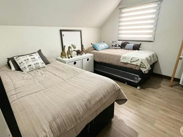 Casa en Islas Canarias | 4 dormitorios por 5980.00 en Temuco