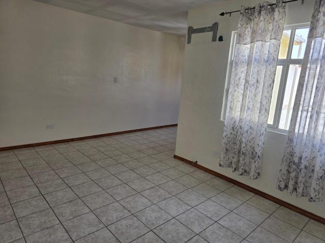 Casa en Ju?rez