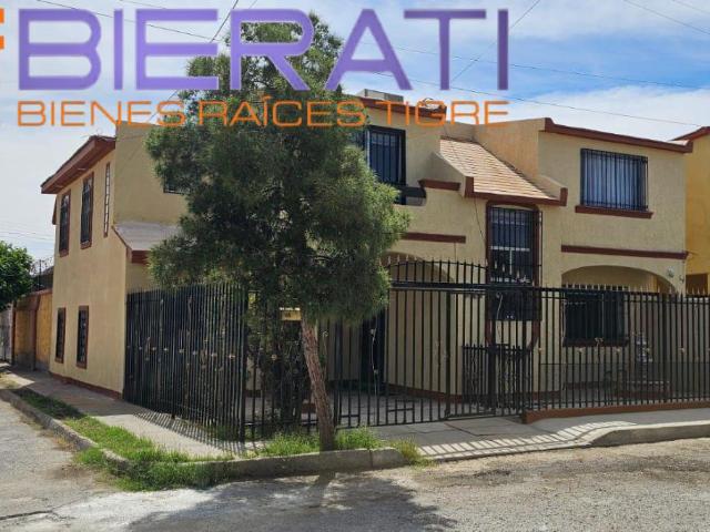 Casa en Ju?rez