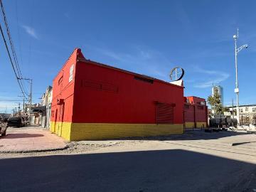 Casa en Ju?rez