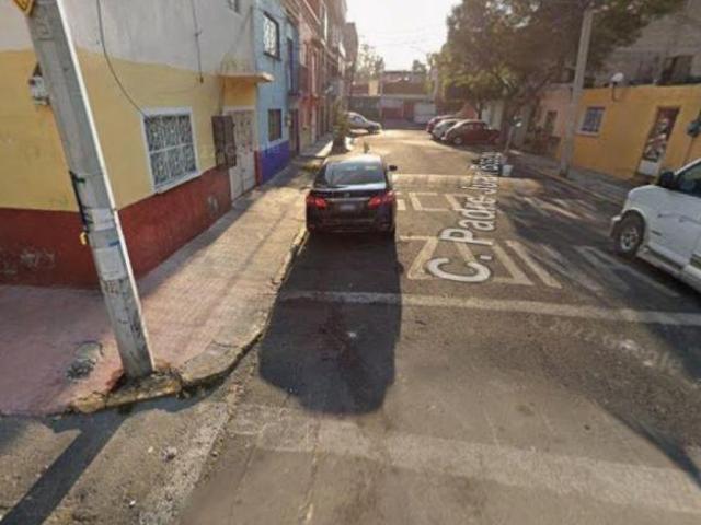 Casa en Juan Bosco en Vasco de Quiroga Cerca de Plaza Lindavista en Gustavo A Madero Remate Bancario