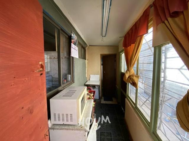 Casa en Juan Fernández | 6 dormitorios por 120000. 00 en Valparaíso