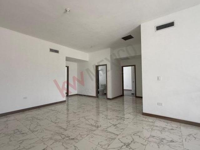Casa en Juárez