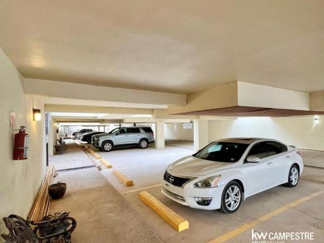 Casa en Juárez