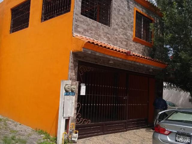 Casa en Juarez Nuevo Le?n