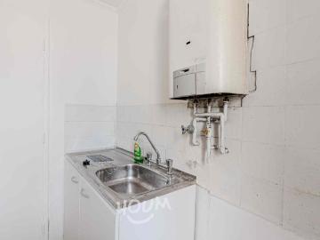 Casa en venta en Coipue, Macul